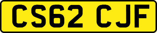 CS62CJF