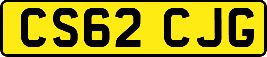 CS62CJG