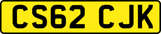 CS62CJK