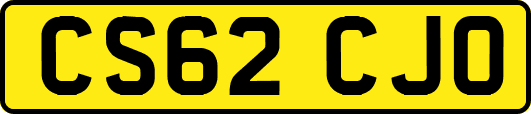 CS62CJO