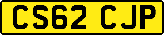 CS62CJP