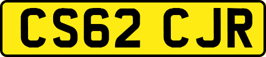CS62CJR