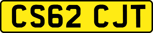 CS62CJT
