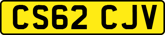 CS62CJV