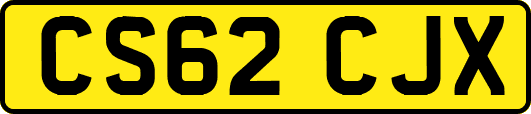 CS62CJX