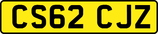 CS62CJZ