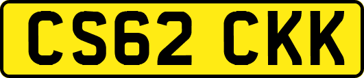 CS62CKK