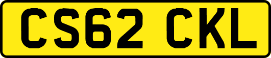 CS62CKL