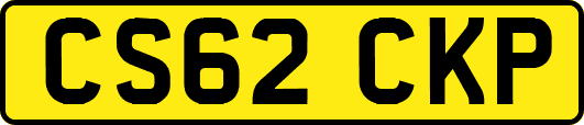 CS62CKP