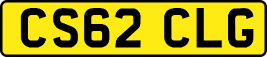 CS62CLG
