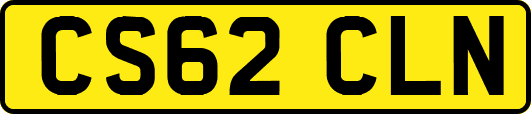CS62CLN