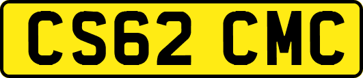 CS62CMC