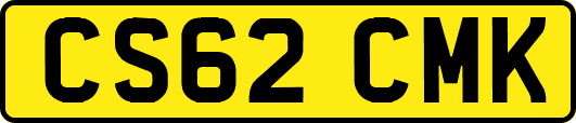 CS62CMK