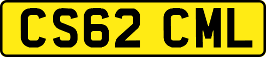 CS62CML