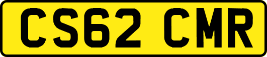 CS62CMR