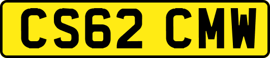 CS62CMW
