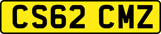 CS62CMZ