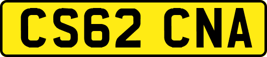 CS62CNA