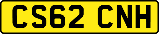CS62CNH