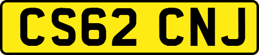 CS62CNJ