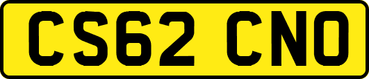 CS62CNO