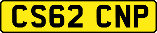 CS62CNP