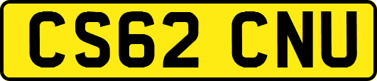 CS62CNU