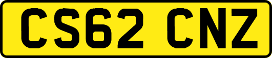 CS62CNZ