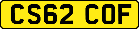 CS62COF