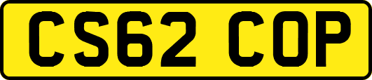 CS62COP