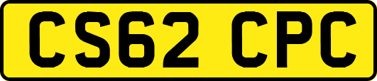 CS62CPC
