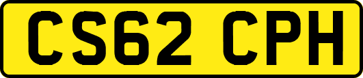 CS62CPH