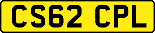 CS62CPL