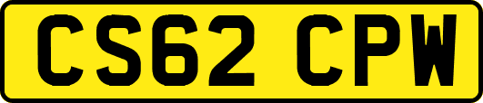 CS62CPW