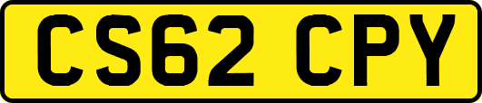 CS62CPY