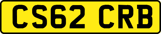 CS62CRB