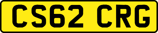 CS62CRG