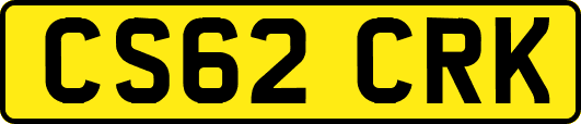 CS62CRK