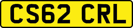 CS62CRL