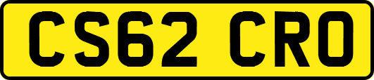 CS62CRO