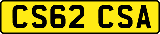CS62CSA
