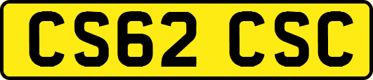 CS62CSC