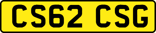 CS62CSG