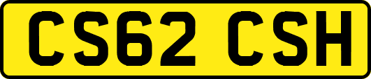 CS62CSH