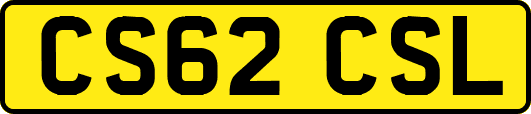 CS62CSL