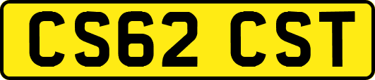 CS62CST