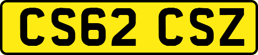 CS62CSZ