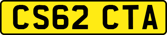 CS62CTA