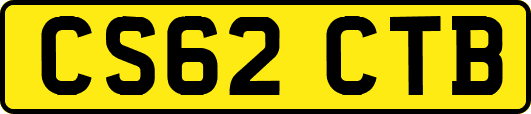 CS62CTB