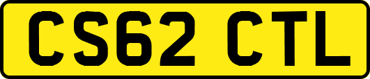 CS62CTL